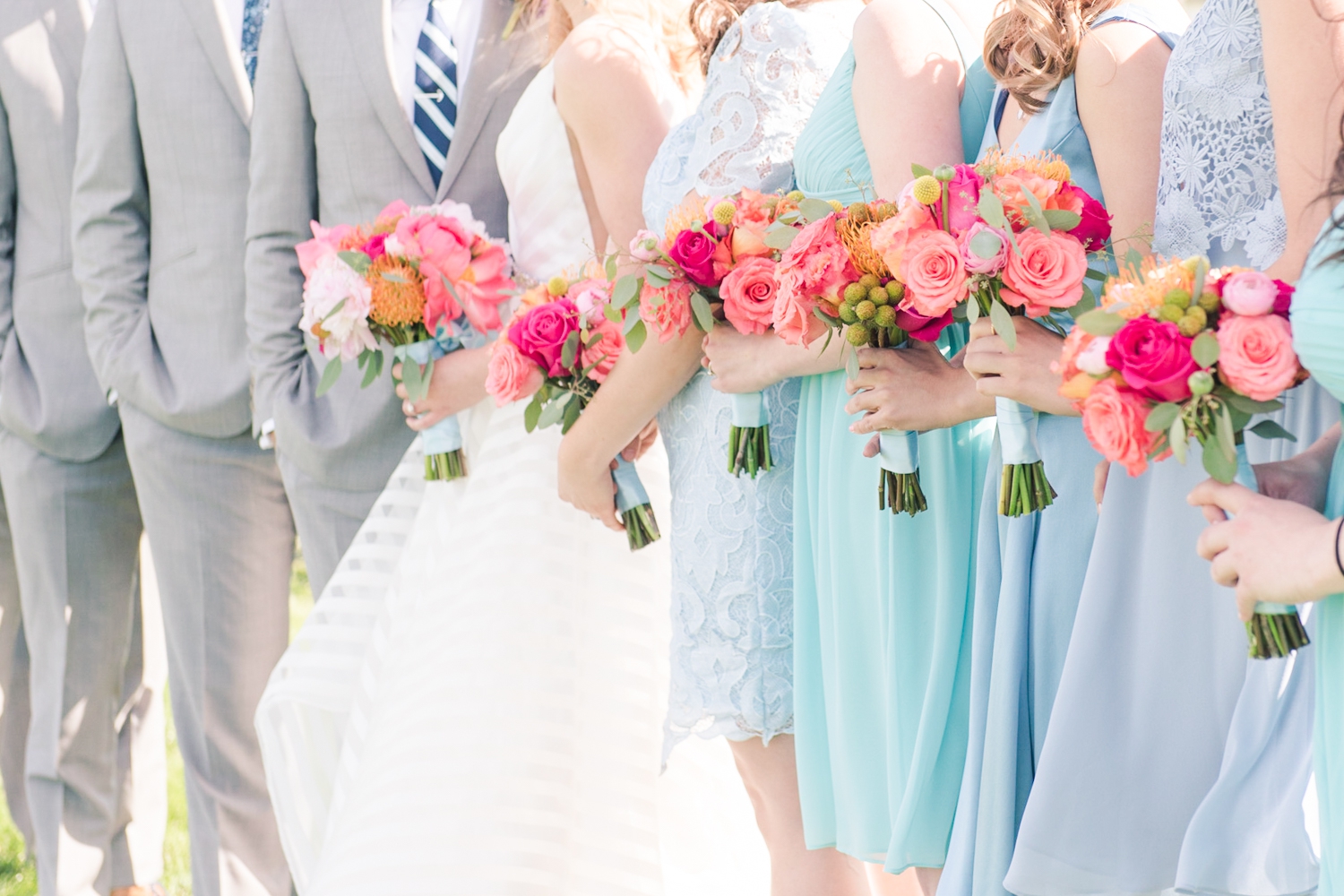 guilford-yacht-club-summer-wedding-top-connecticut-nyc-photographer-shaina-lee-photography-photo