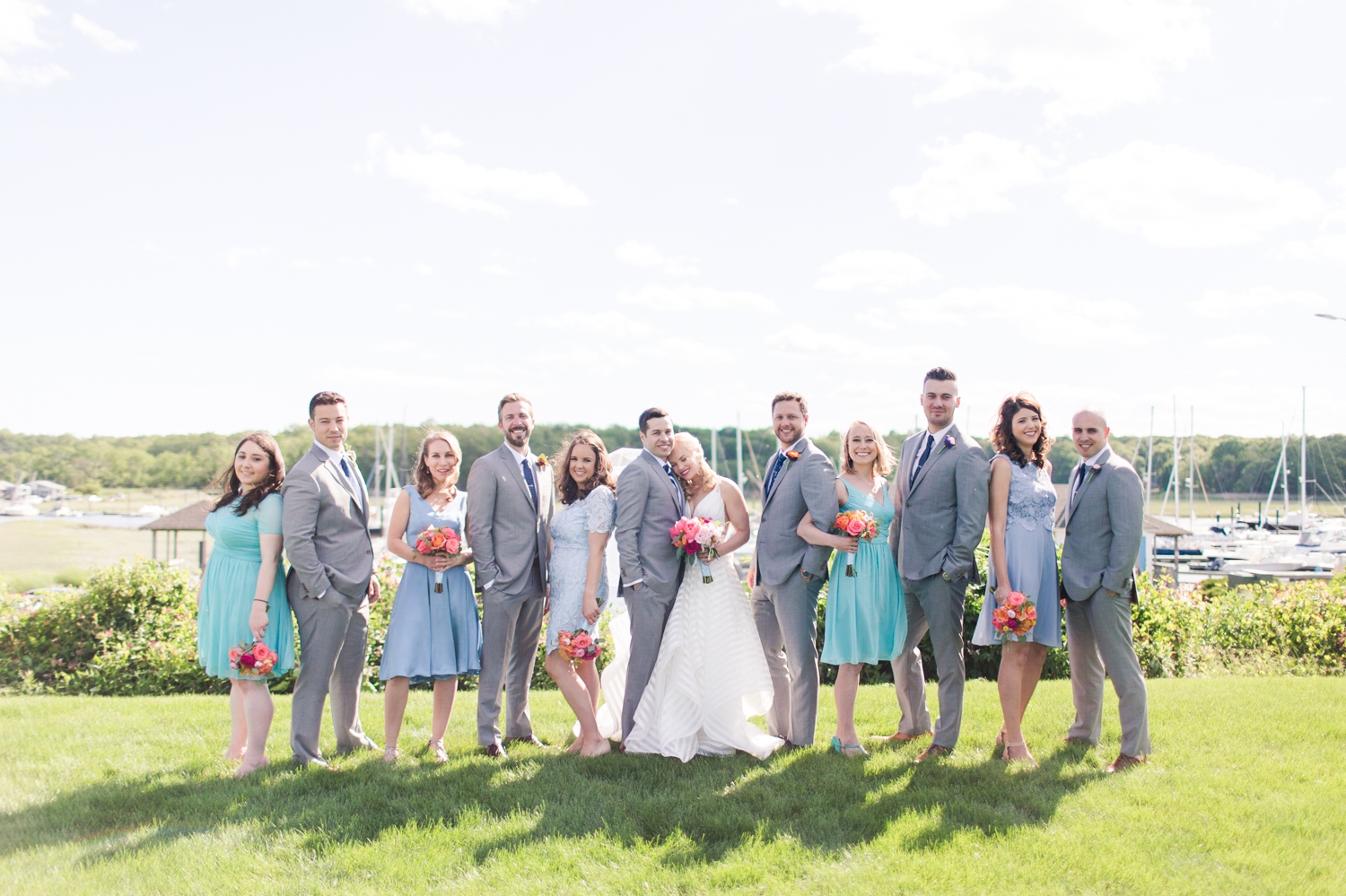 guilford-yacht-club-summer-wedding-top-connecticut-nyc-photographer-shaina-lee-photography-photo