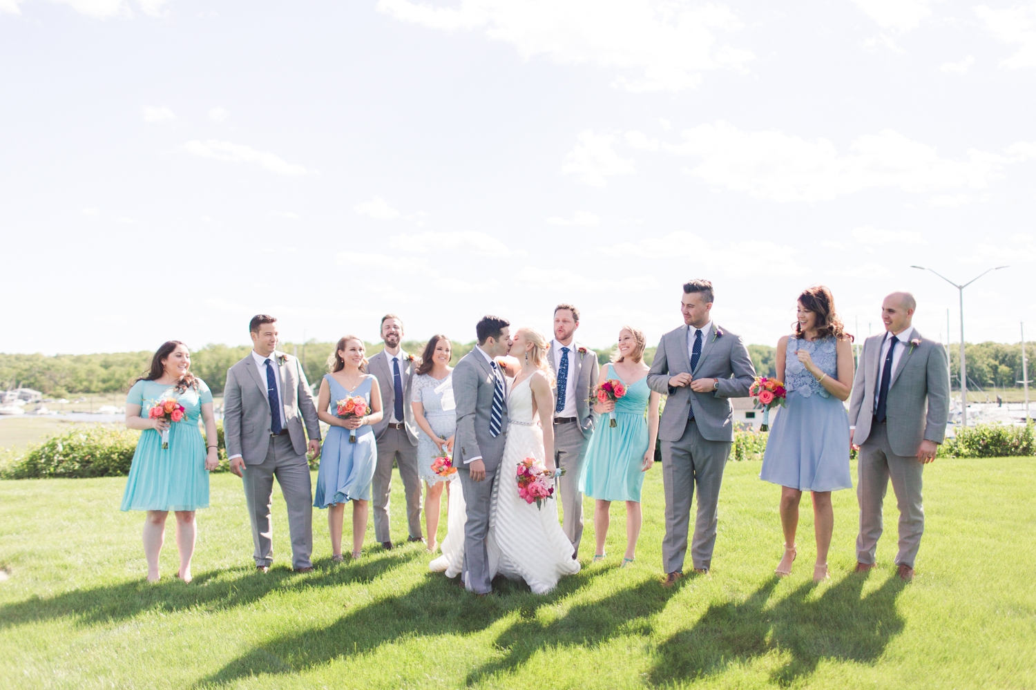 guilford-yacht-club-summer-wedding-top-connecticut-nyc-photographer-shaina-lee-photography-photo