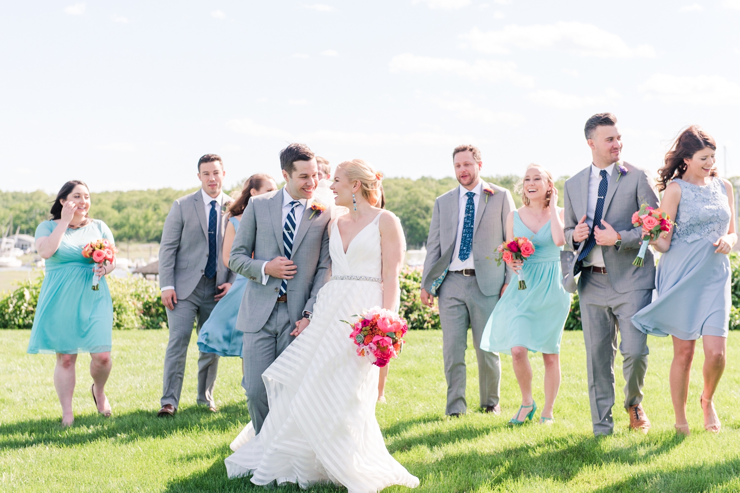 guilford-yacht-club-summer-wedding-top-connecticut-nyc-photographer-shaina-lee-photography-photo