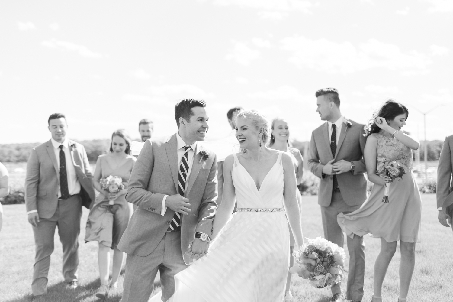 guilford-yacht-club-summer-wedding-top-connecticut-nyc-photographer-shaina-lee-photography-photo