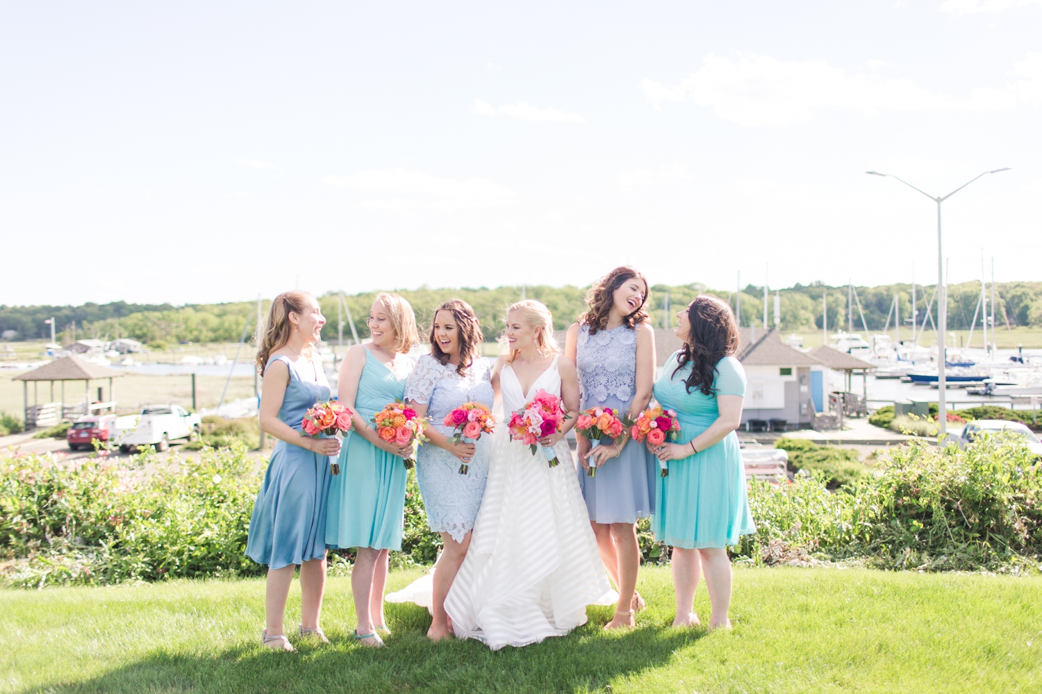 guilford-yacht-club-summer-wedding-top-connecticut-nyc-photographer-shaina-lee-photography-photo