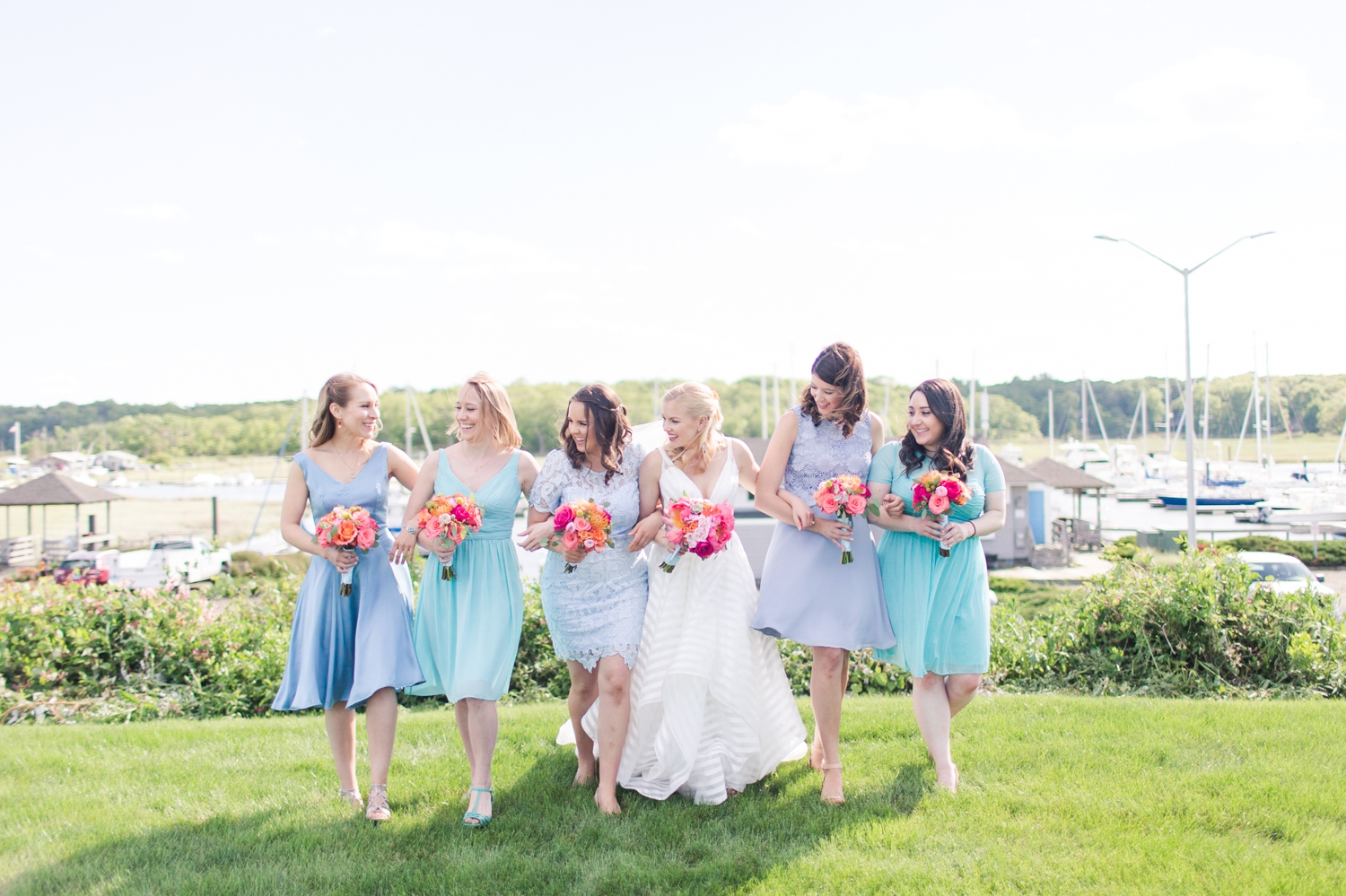 guilford-yacht-club-summer-wedding-top-connecticut-nyc-photographer-shaina-lee-photography-photo
