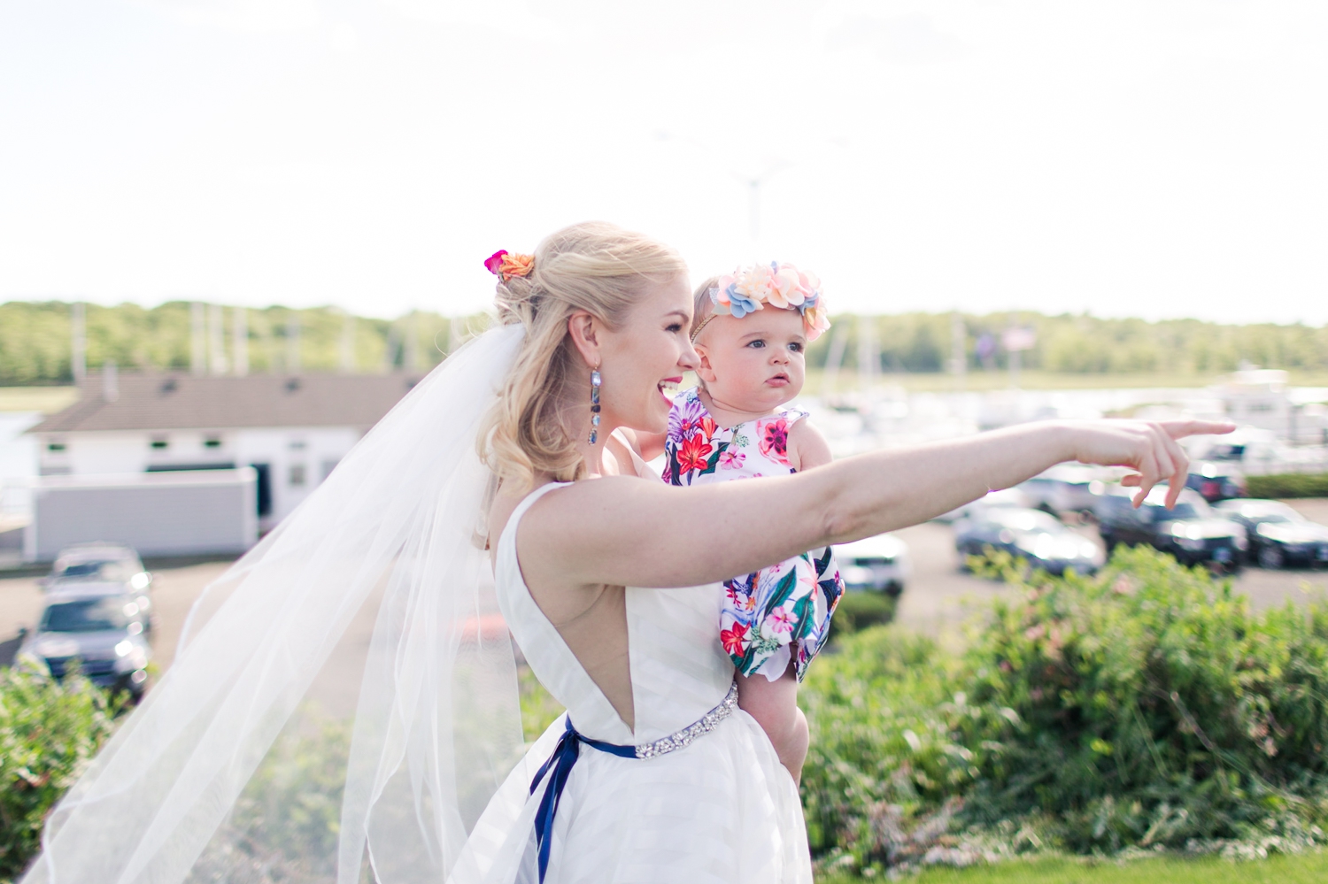 guilford-yacht-club-summer-wedding-top-connecticut-nyc-photographer-shaina-lee-photography-photo