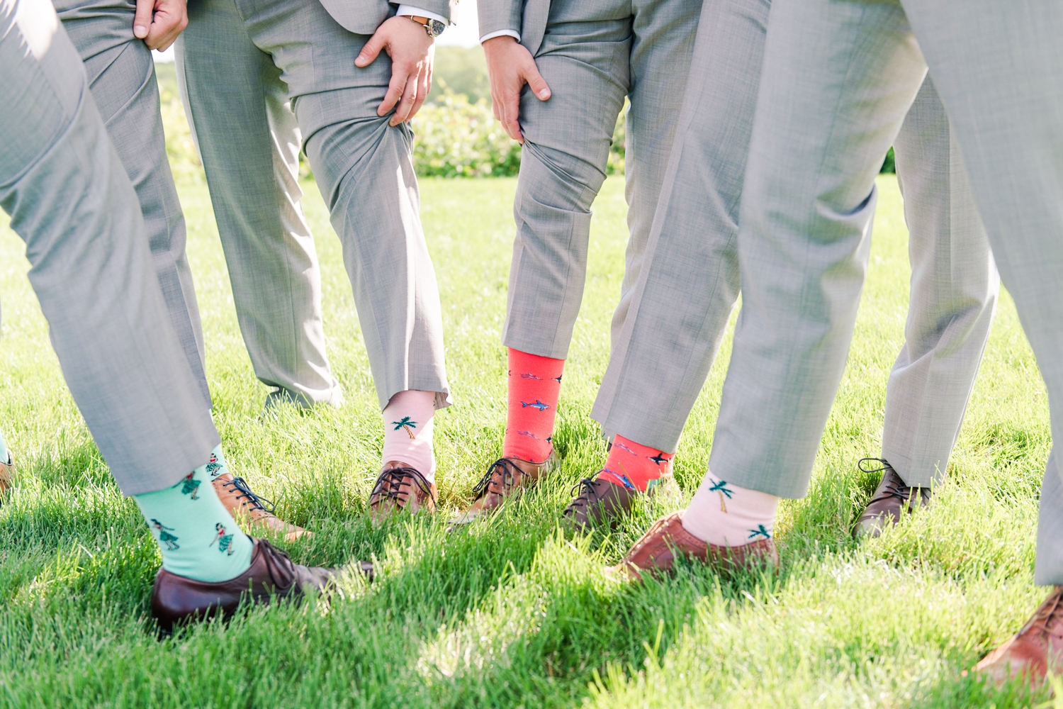 guilford-yacht-club-summer-wedding-top-connecticut-nyc-photographer-shaina-lee-photography-photo