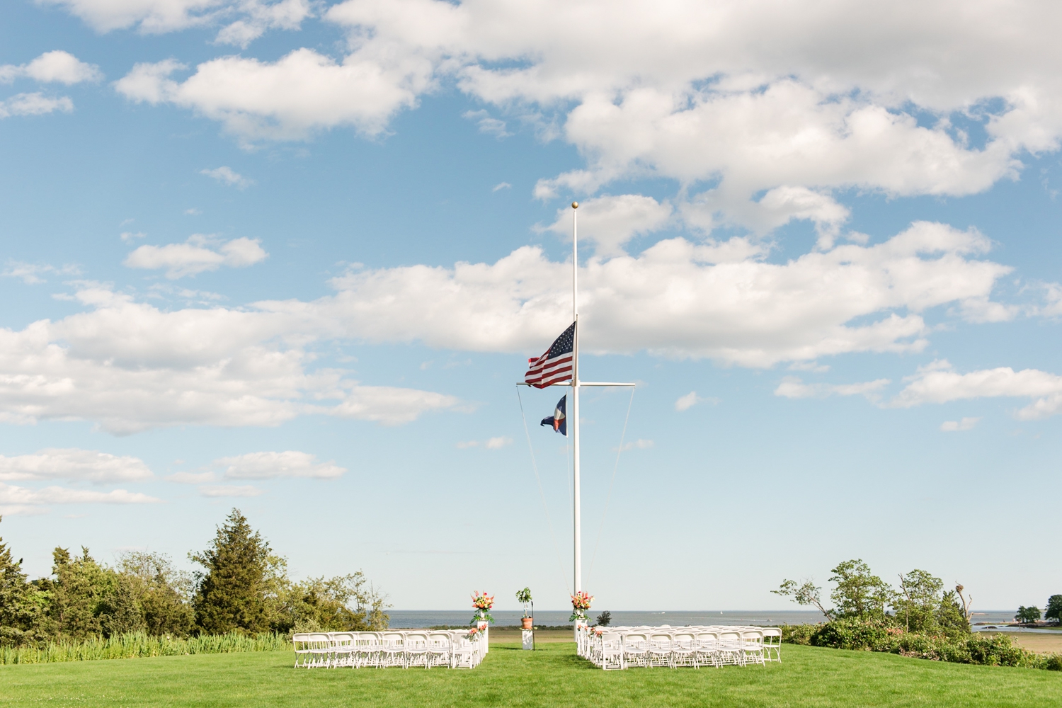 guilford-yacht-club-summer-wedding-top-connecticut-nyc-photographer-shaina-lee-photography-photo