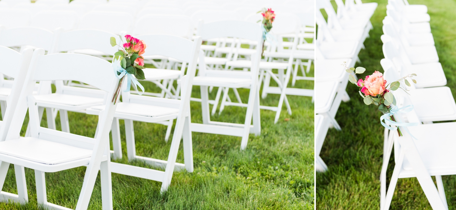 guilford-yacht-club-summer-wedding-top-connecticut-nyc-photographer-shaina-lee-photography-photo