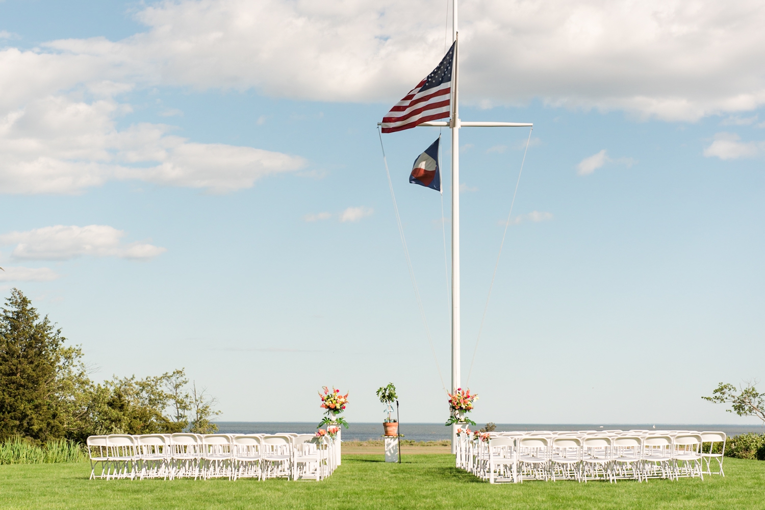 guilford-yacht-club-summer-wedding-top-connecticut-nyc-photographer-shaina-lee-photography-photo