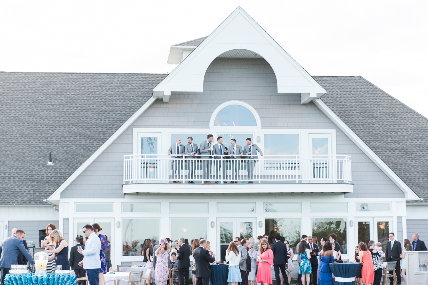 guilford-yacht-club-summer-wedding-top-connecticut-nyc-photographer-shaina-lee-photography-photo