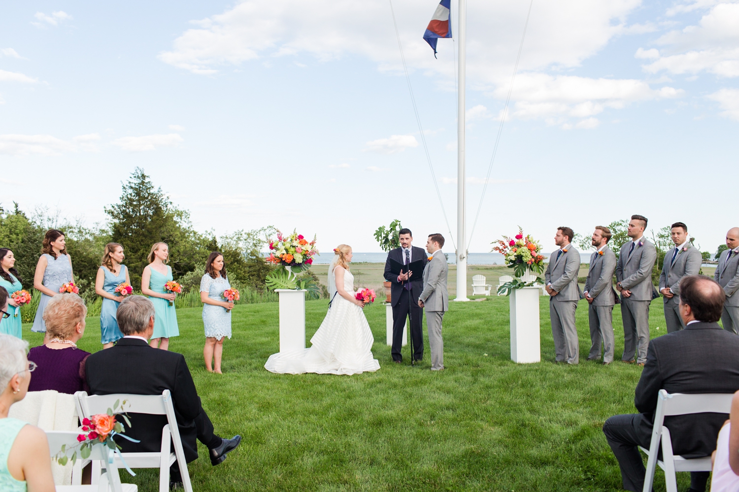 guilford-yacht-club-summer-wedding-top-connecticut-nyc-photographer-shaina-lee-photography-photo