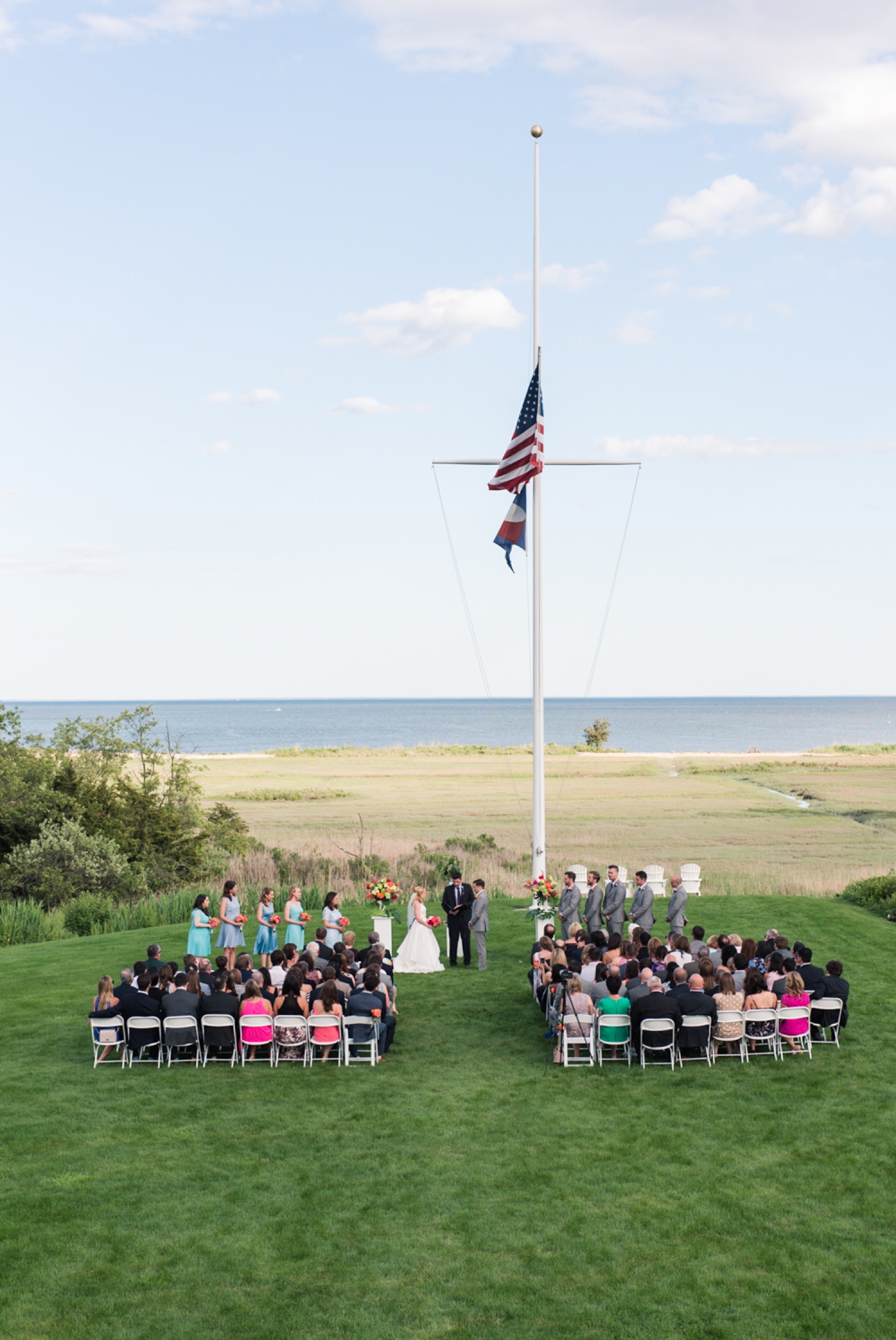 guilford-yacht-club-summer-wedding-top-connecticut-nyc-photographer-shaina-lee-photography-photo