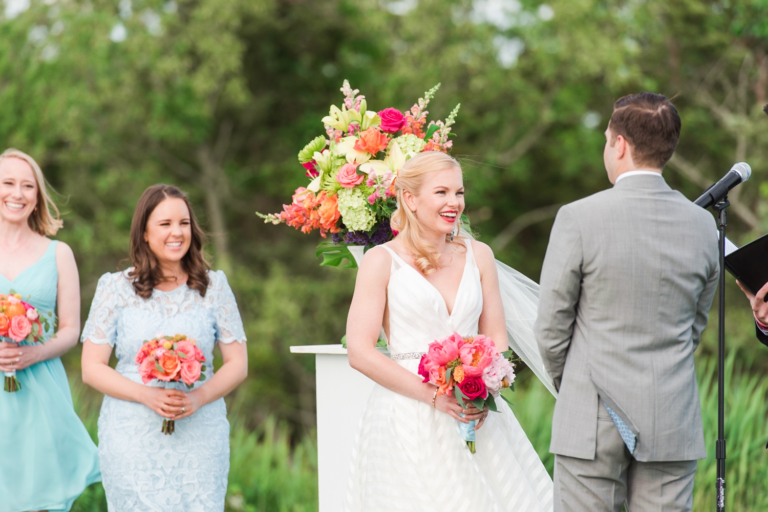 guilford-yacht-club-summer-wedding-top-connecticut-nyc-photographer-shaina-lee-photography-photo