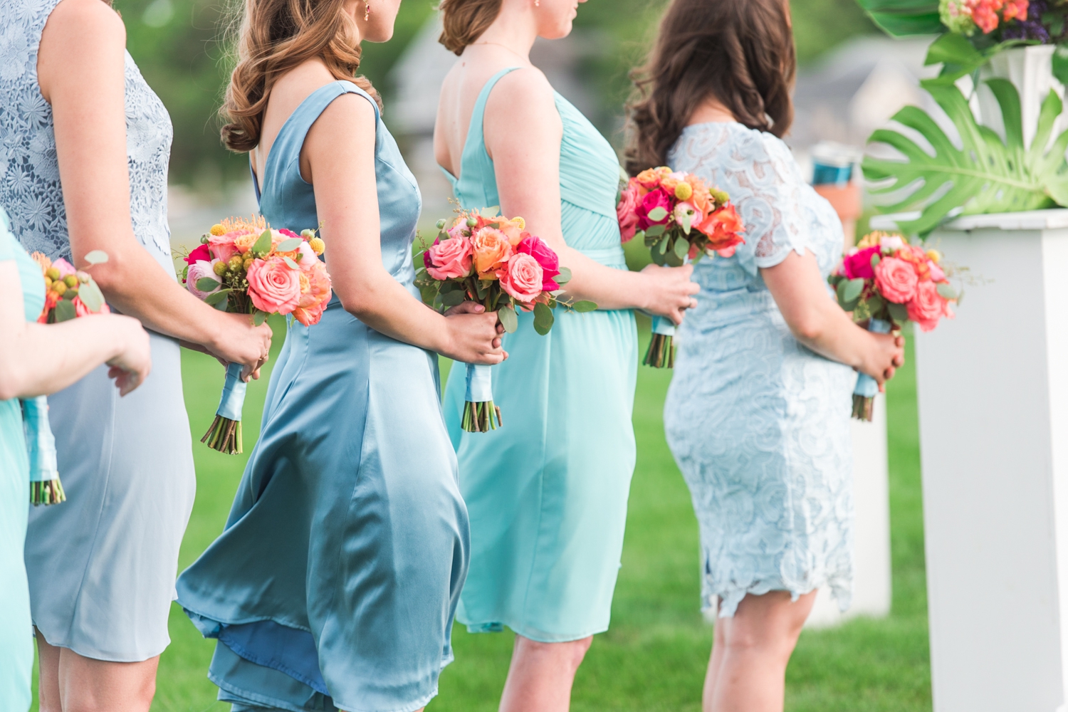 guilford-yacht-club-summer-wedding-top-connecticut-nyc-photographer-shaina-lee-photography-photo