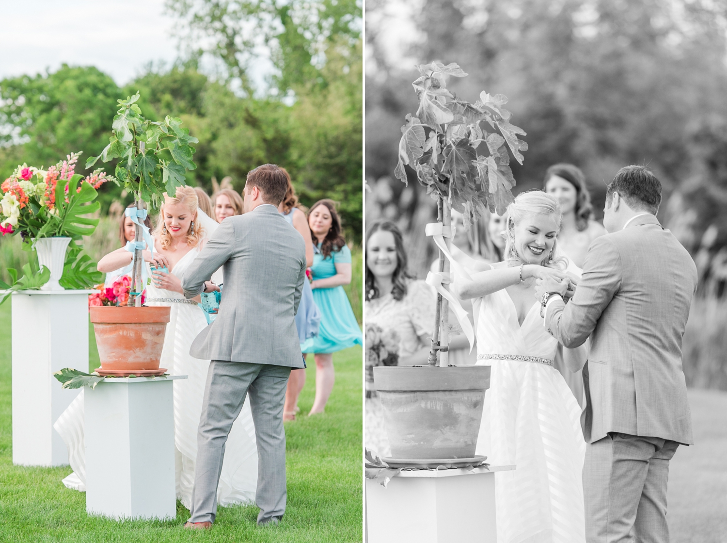 guilford-yacht-club-summer-wedding-top-connecticut-nyc-photographer-shaina-lee-photography-photo