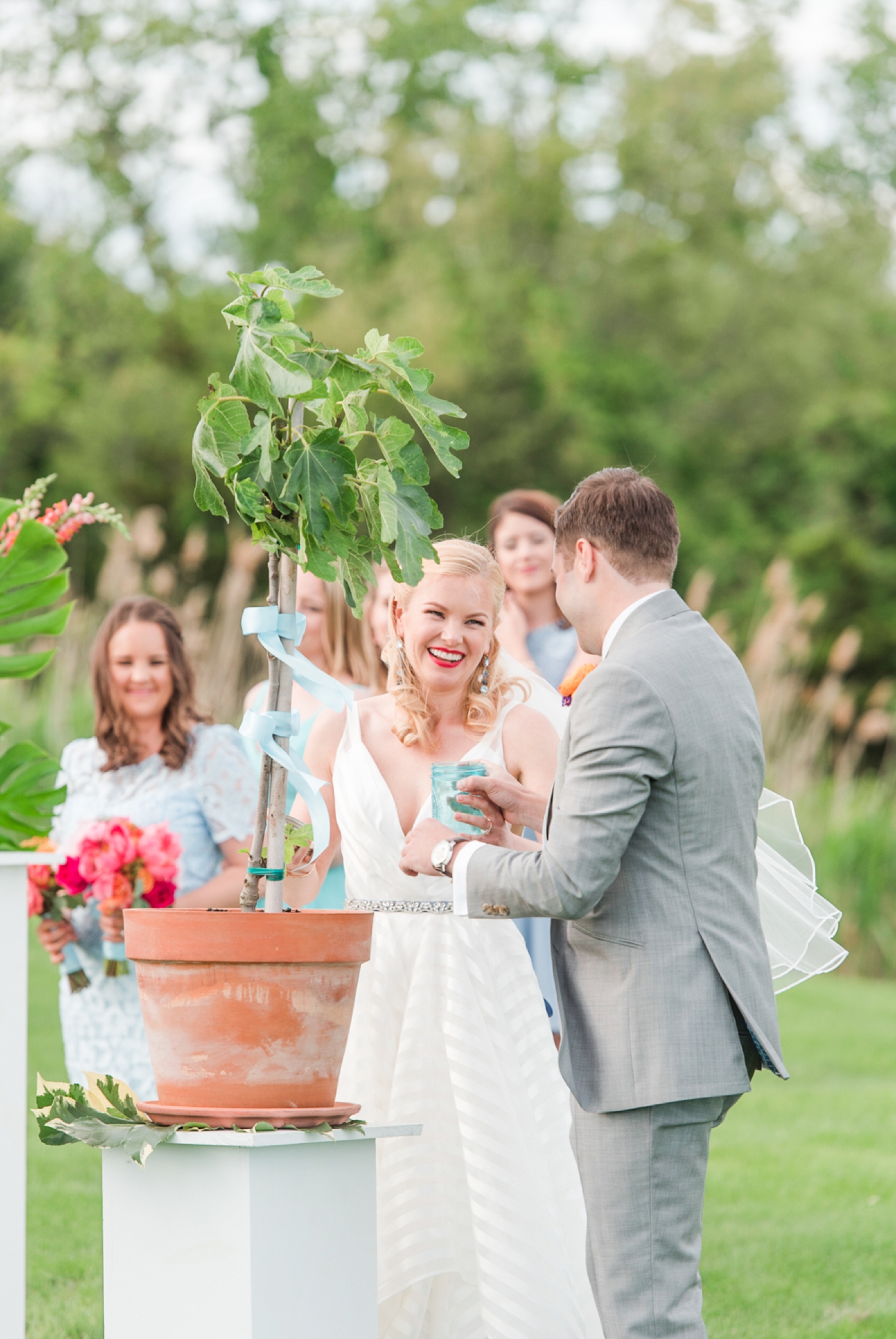 guilford-yacht-club-summer-wedding-top-connecticut-nyc-photographer-shaina-lee-photography-photo