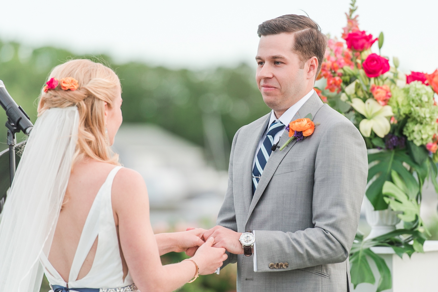 guilford-yacht-club-summer-wedding-top-connecticut-nyc-photographer-shaina-lee-photography-photo