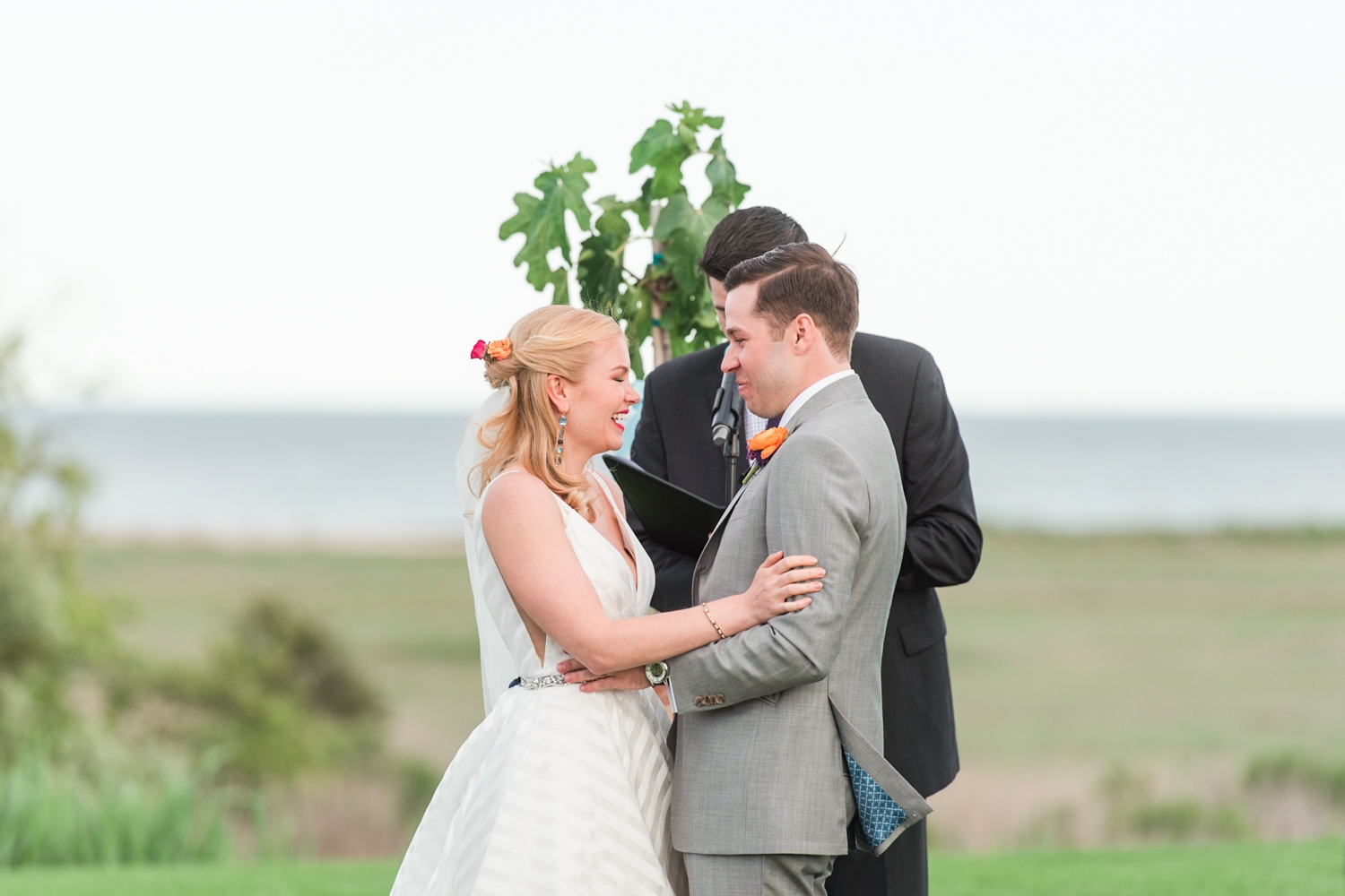 guilford-yacht-club-summer-wedding-top-connecticut-nyc-photographer-shaina-lee-photography-photo