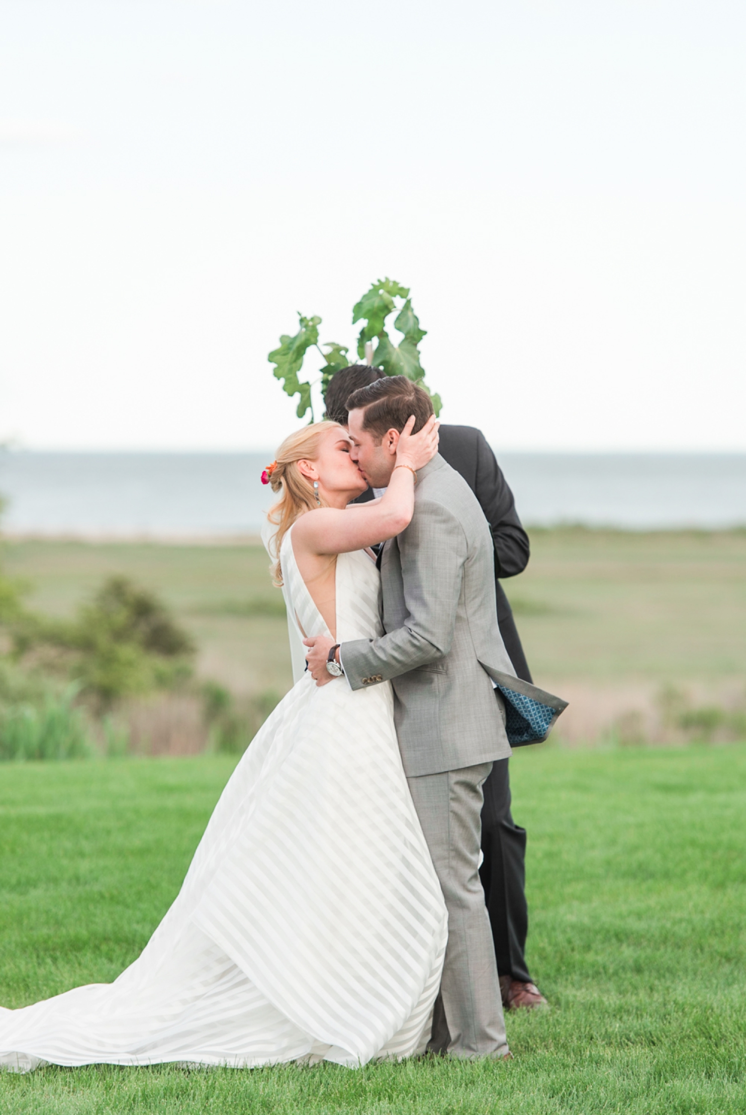 guilford-yacht-club-summer-wedding-top-connecticut-nyc-photographer-shaina-lee-photography-photo