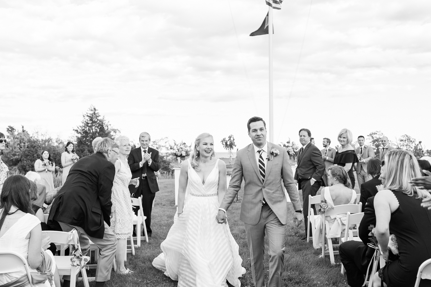 guilford-yacht-club-summer-wedding-top-connecticut-nyc-photographer-shaina-lee-photography-photo