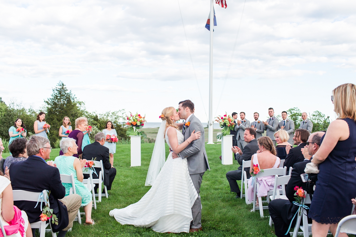 guilford-yacht-club-summer-wedding-top-connecticut-nyc-photographer-shaina-lee-photography-photo