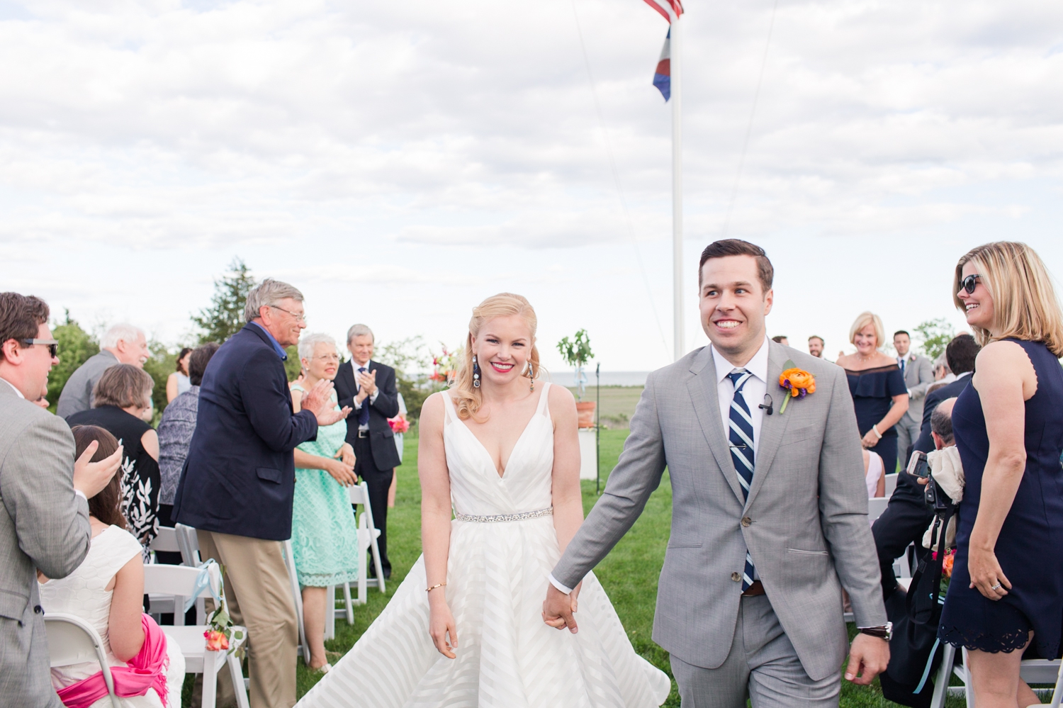 guilford-yacht-club-summer-wedding-top-connecticut-nyc-photographer-shaina-lee-photography-photo