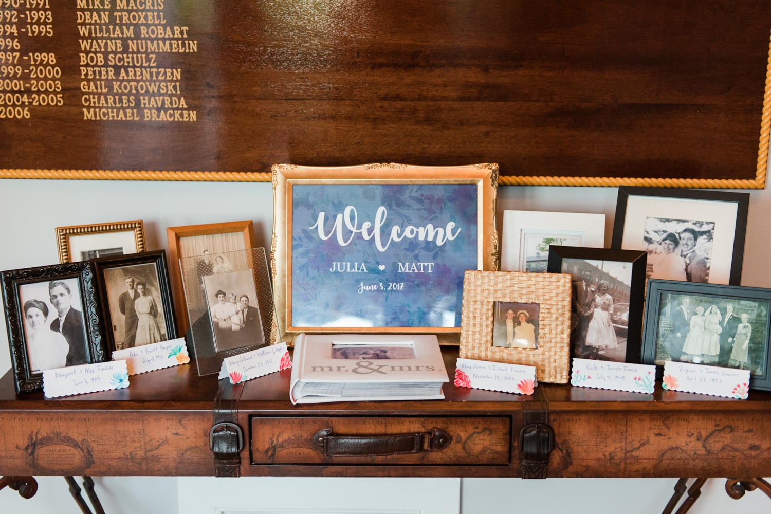 guilford-yacht-club-summer-wedding-top-connecticut-nyc-photographer-shaina-lee-photography-photo
