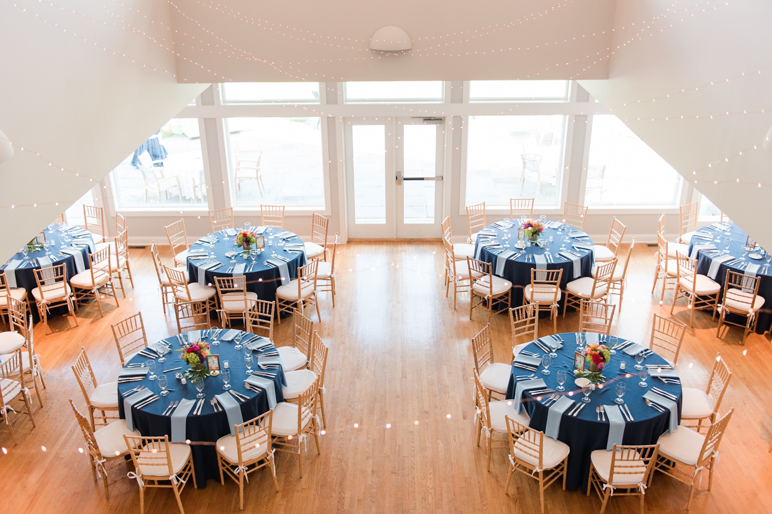 guilford-yacht-club-summer-wedding-top-connecticut-nyc-photographer-shaina-lee-photography-photo