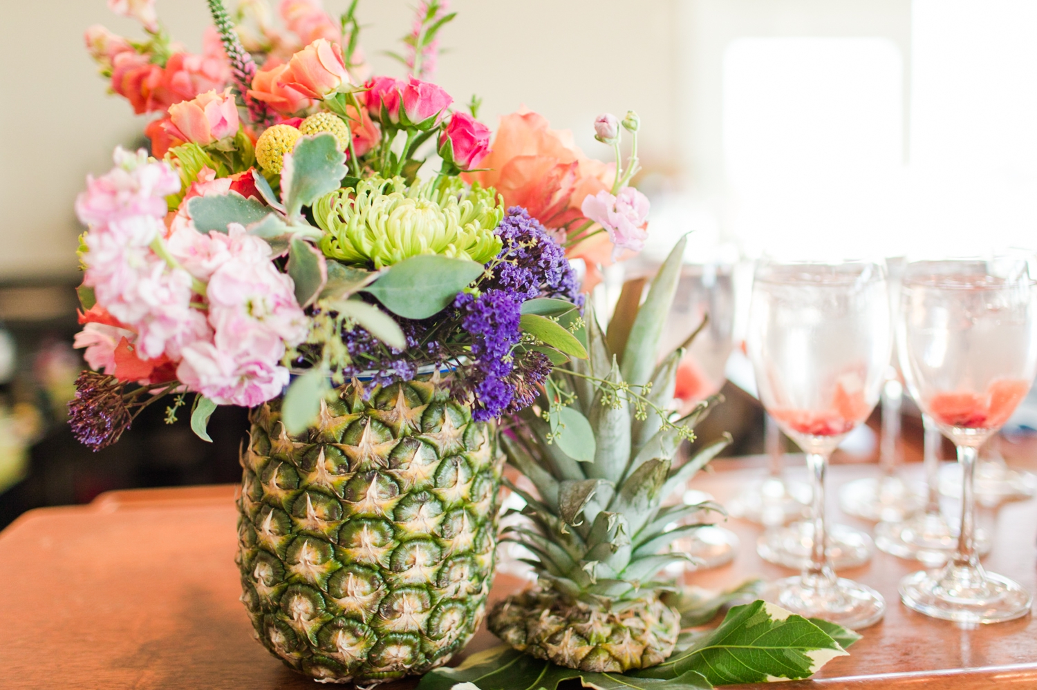 guilford-yacht-club-summer-wedding-top-connecticut-nyc-photographer-shaina-lee-photography-photo