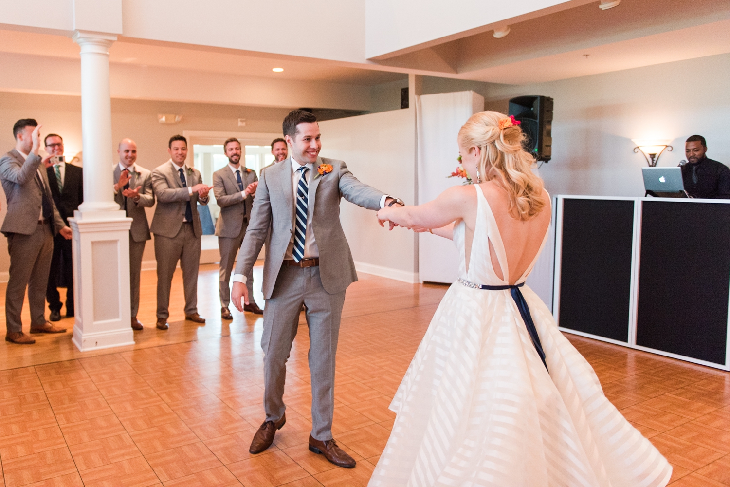 guilford-yacht-club-summer-wedding-top-connecticut-nyc-photographer-shaina-lee-photography-photo