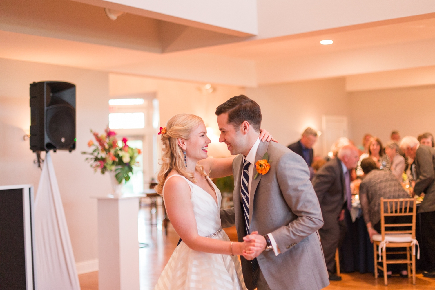 guilford-yacht-club-summer-wedding-top-connecticut-nyc-photographer-shaina-lee-photography-photo