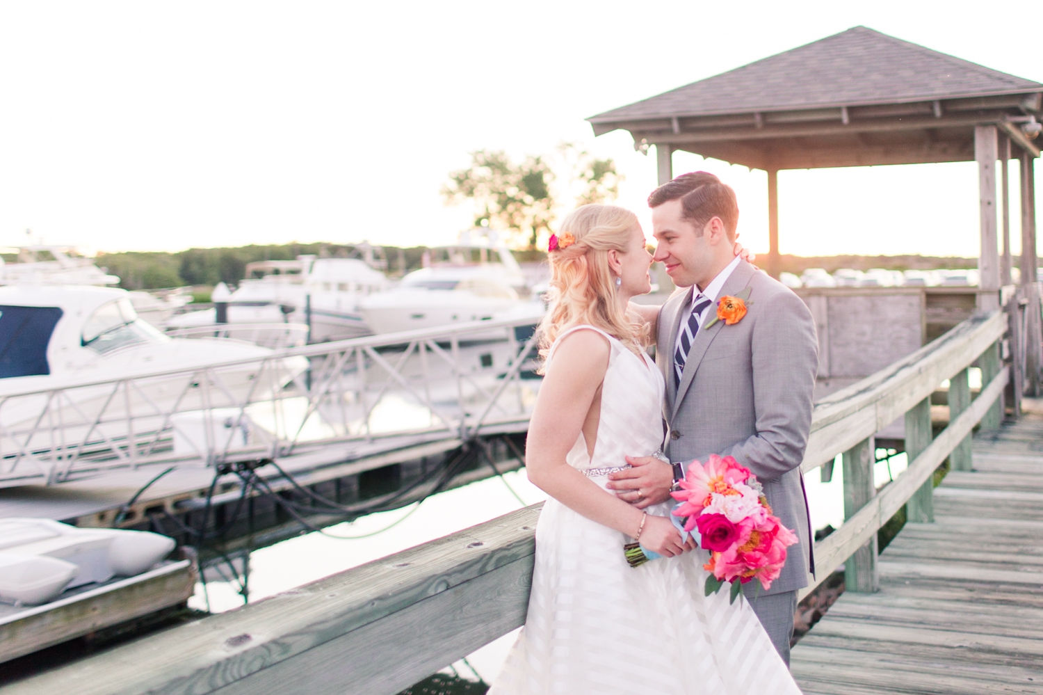 guilford-yacht-club-summer-wedding-top-connecticut-nyc-photographer-shaina-lee-photography-photo