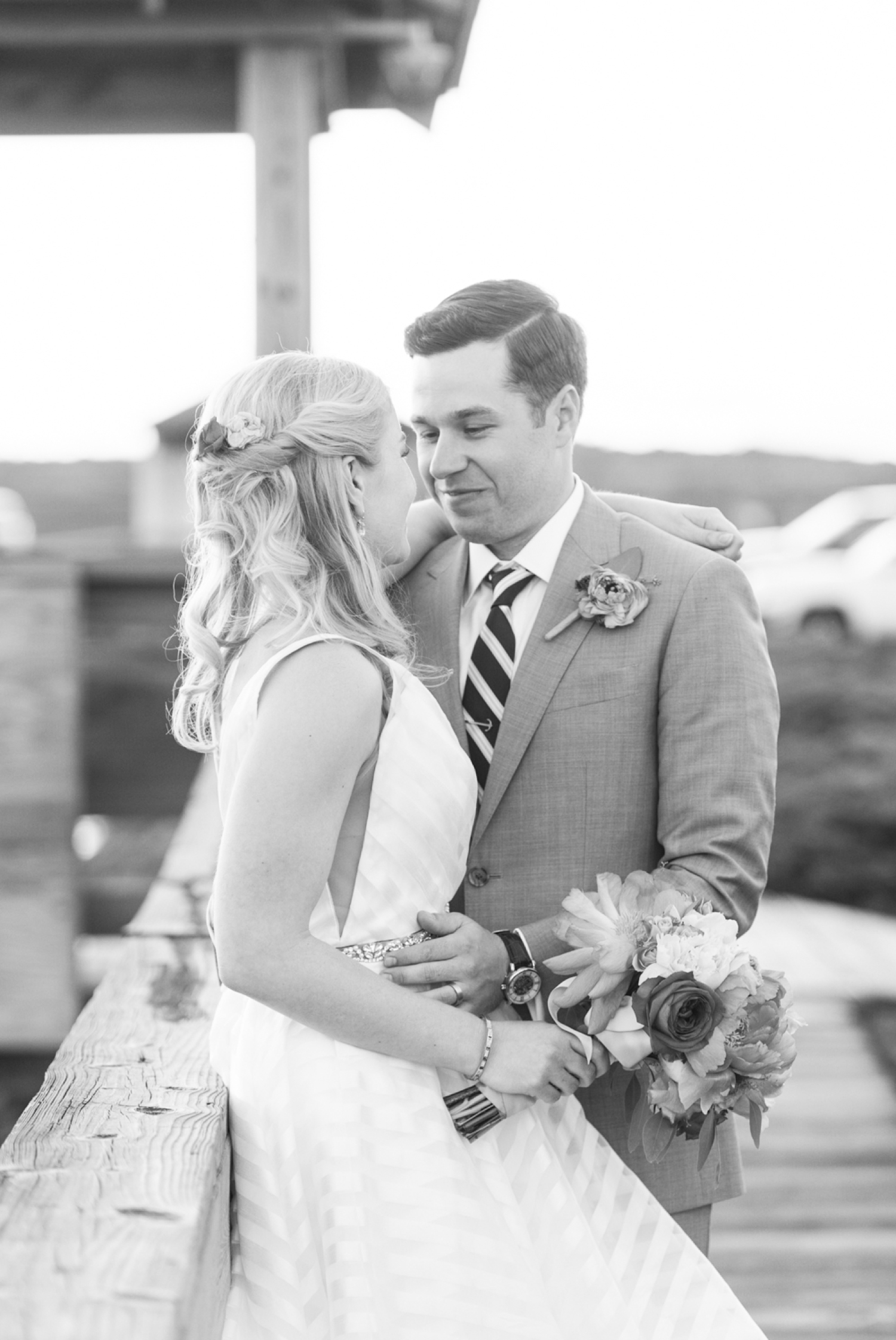 guilford-yacht-club-summer-wedding-top-connecticut-nyc-photographer-shaina-lee-photography-photo