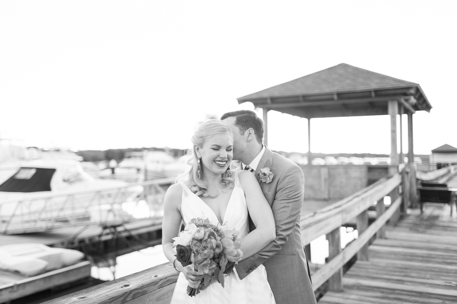 guilford-yacht-club-summer-wedding-top-connecticut-nyc-photographer-shaina-lee-photography-photo