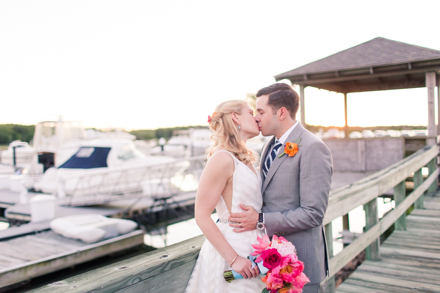 guilford-yacht-club-summer-wedding-top-connecticut-nyc-photographer-shaina-lee-photography-photo