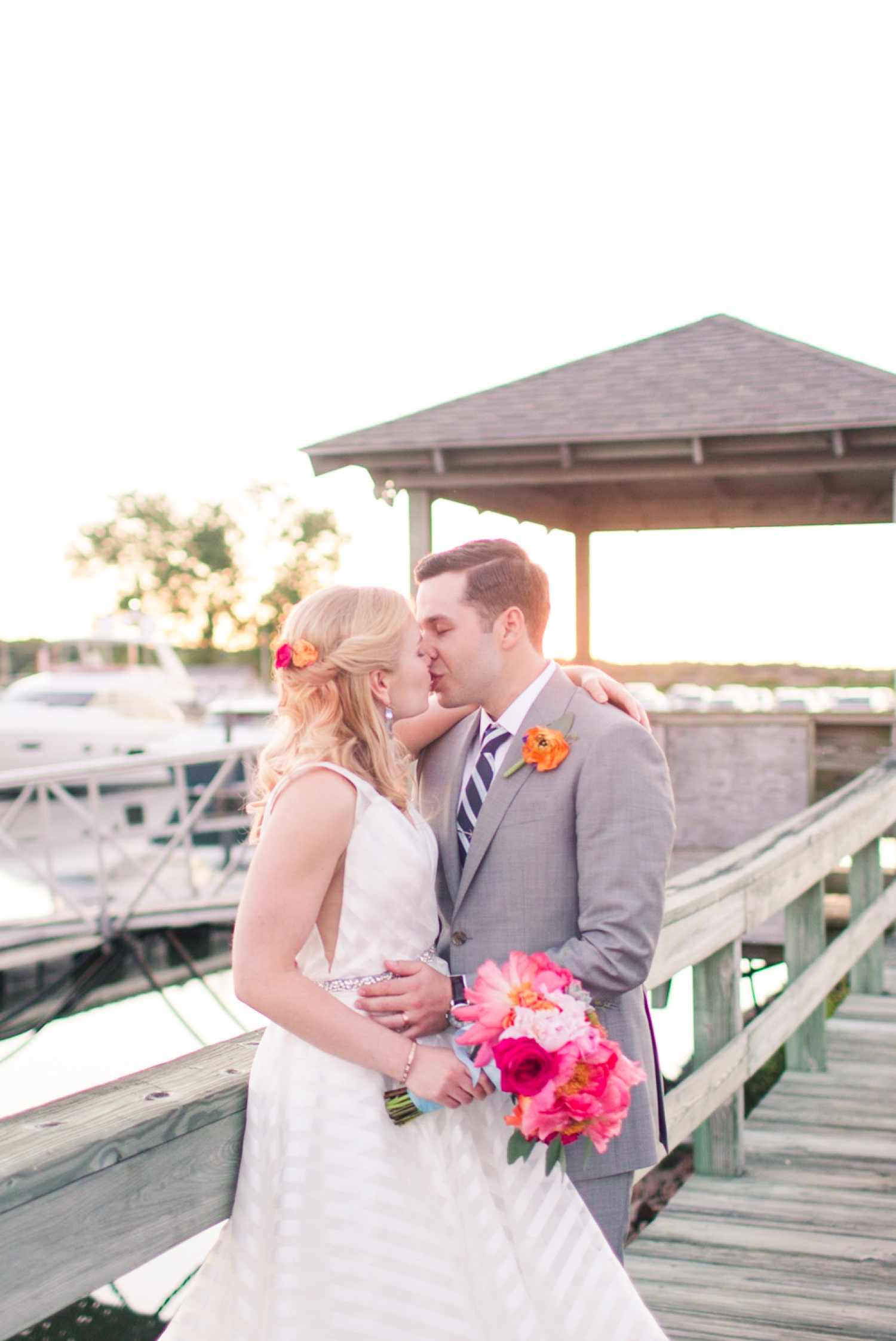 guilford-yacht-club-summer-wedding-top-connecticut-nyc-photographer-shaina-lee-photography-photo