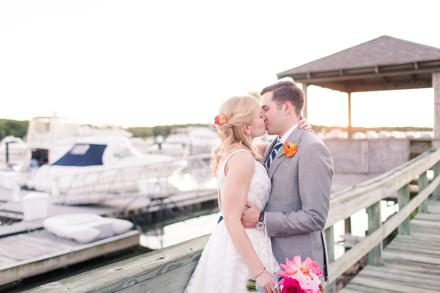 guilford-yacht-club-summer-wedding-top-connecticut-nyc-photographer-shaina-lee-photography-photo