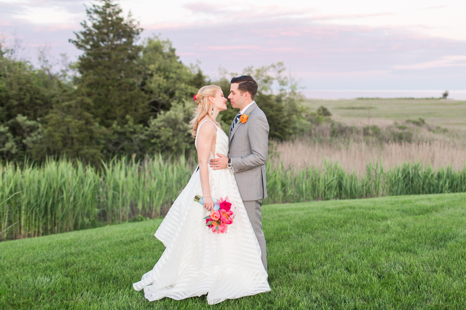 guilford-yacht-club-summer-wedding-top-connecticut-nyc-photographer-shaina-lee-photography-photo