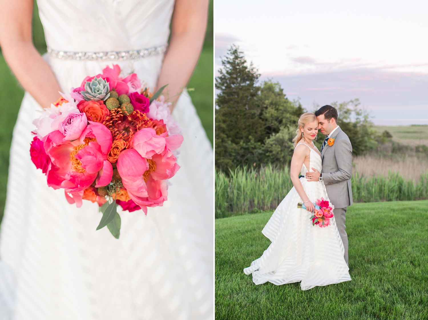 guilford-yacht-club-summer-wedding-top-connecticut-nyc-photographer-shaina-lee-photography-photo