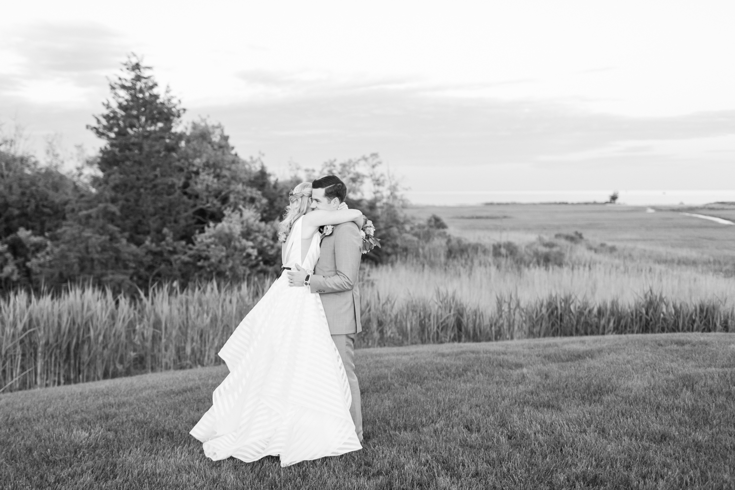 guilford-yacht-club-summer-wedding-top-connecticut-nyc-photographer-shaina-lee-photography-photo