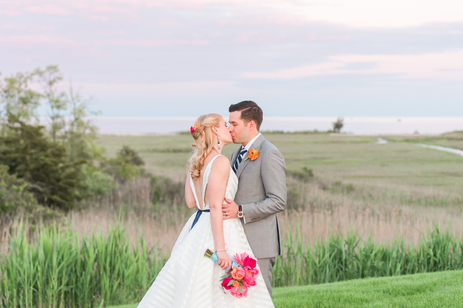 guilford-yacht-club-summer-wedding-top-connecticut-nyc-photographer-shaina-lee-photography-photo