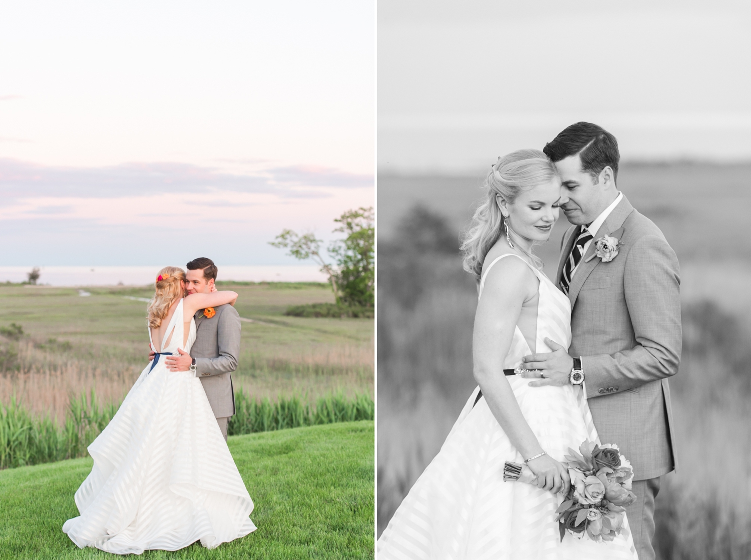guilford-yacht-club-summer-wedding-top-connecticut-nyc-photographer-shaina-lee-photography-photo