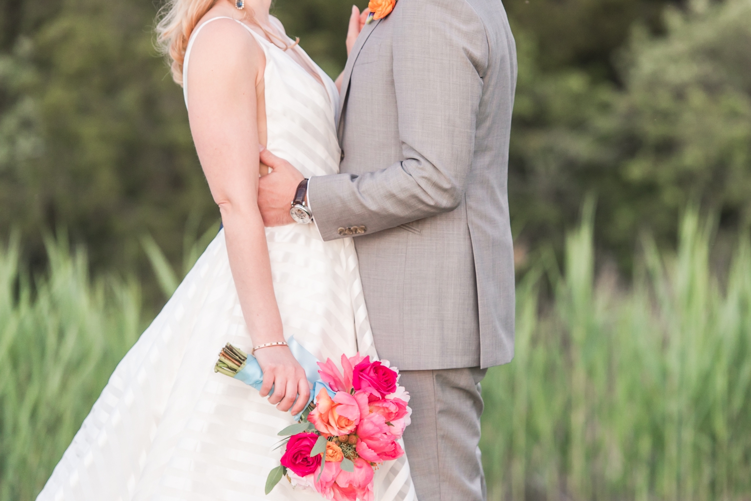 guilford-yacht-club-summer-wedding-top-connecticut-nyc-photographer-shaina-lee-photography-photo
