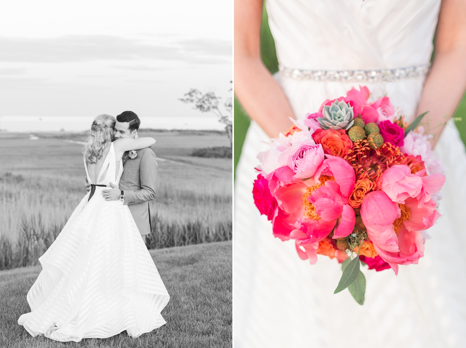 guilford-yacht-club-summer-wedding-top-connecticut-nyc-photographer-shaina-lee-photography-photo