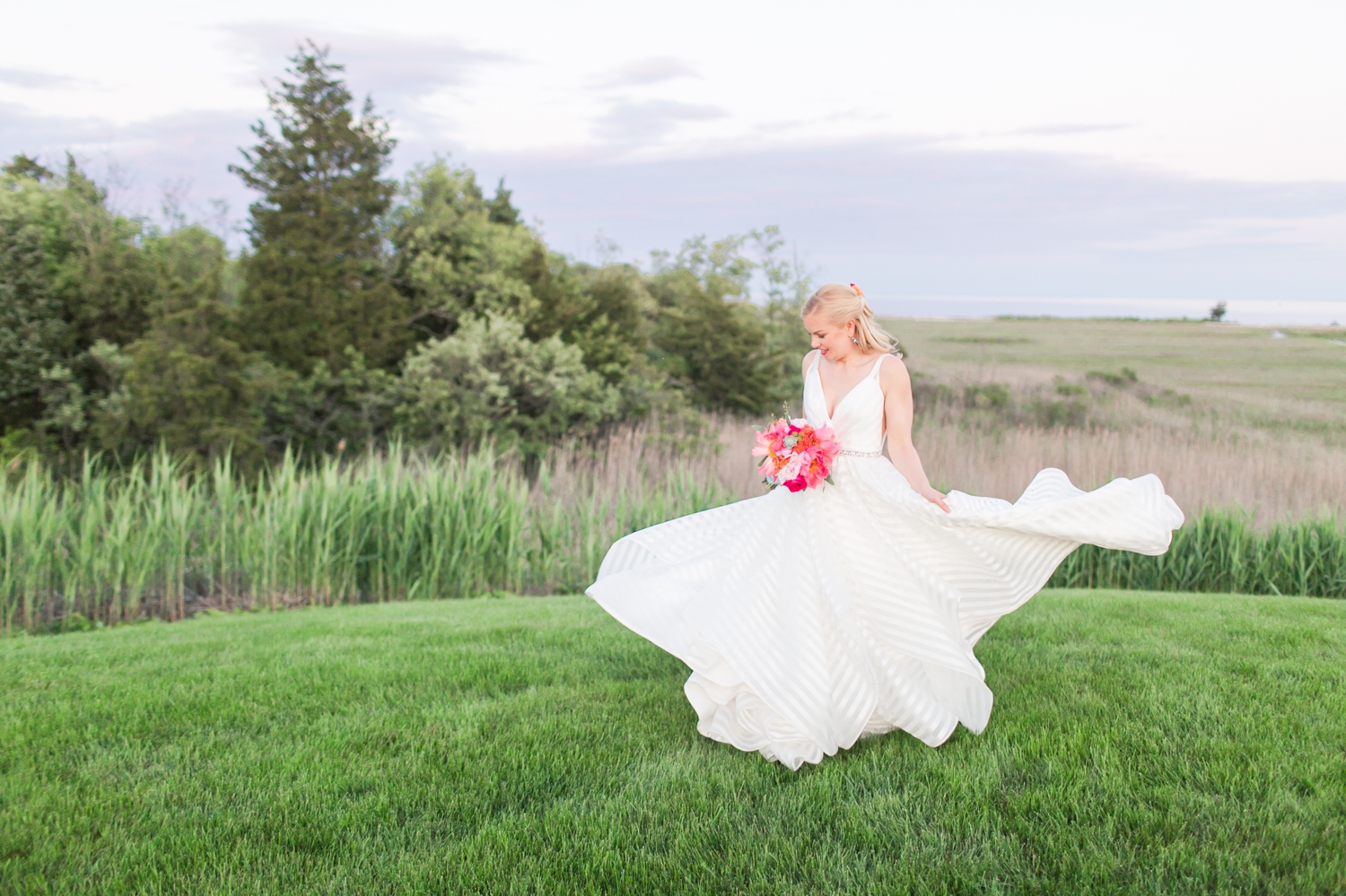 guilford-yacht-club-summer-wedding-top-connecticut-nyc-photographer-shaina-lee-photography-photo