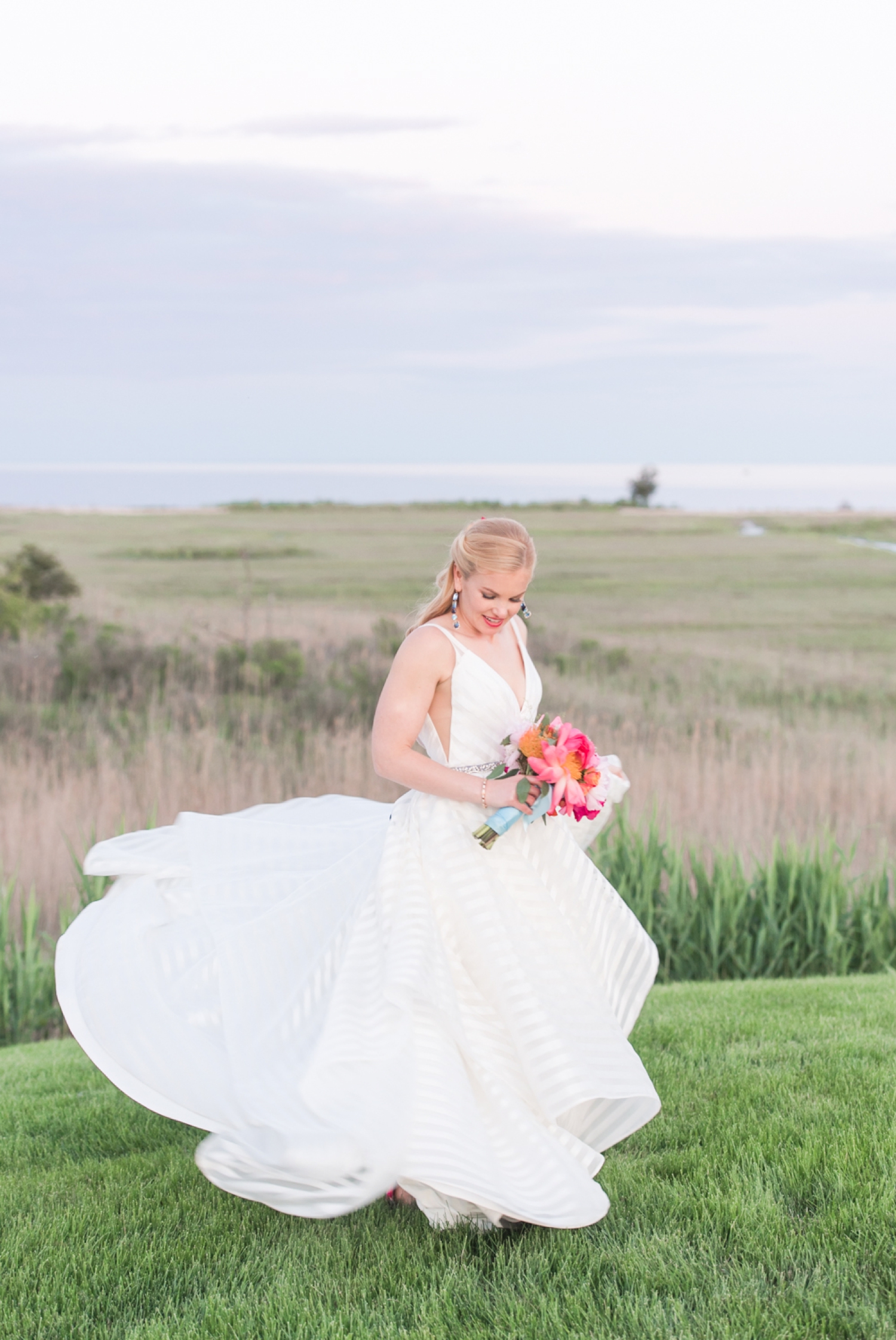 guilford-yacht-club-summer-wedding-top-connecticut-nyc-photographer-shaina-lee-photography-photo