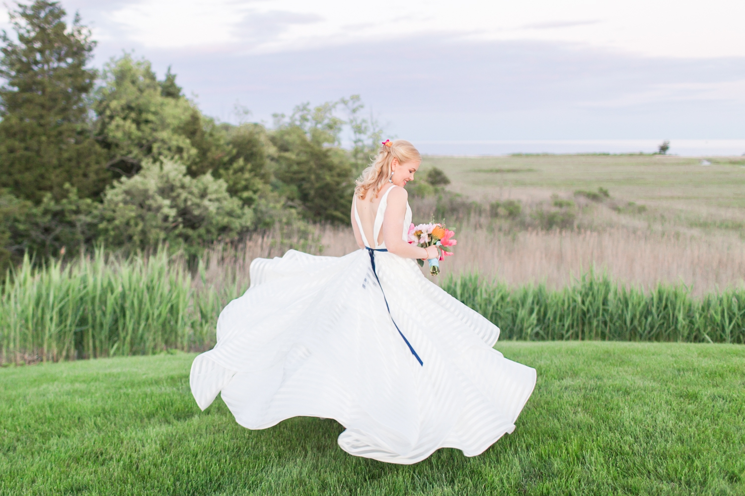 guilford-yacht-club-summer-wedding-top-connecticut-nyc-photographer-shaina-lee-photography-photo