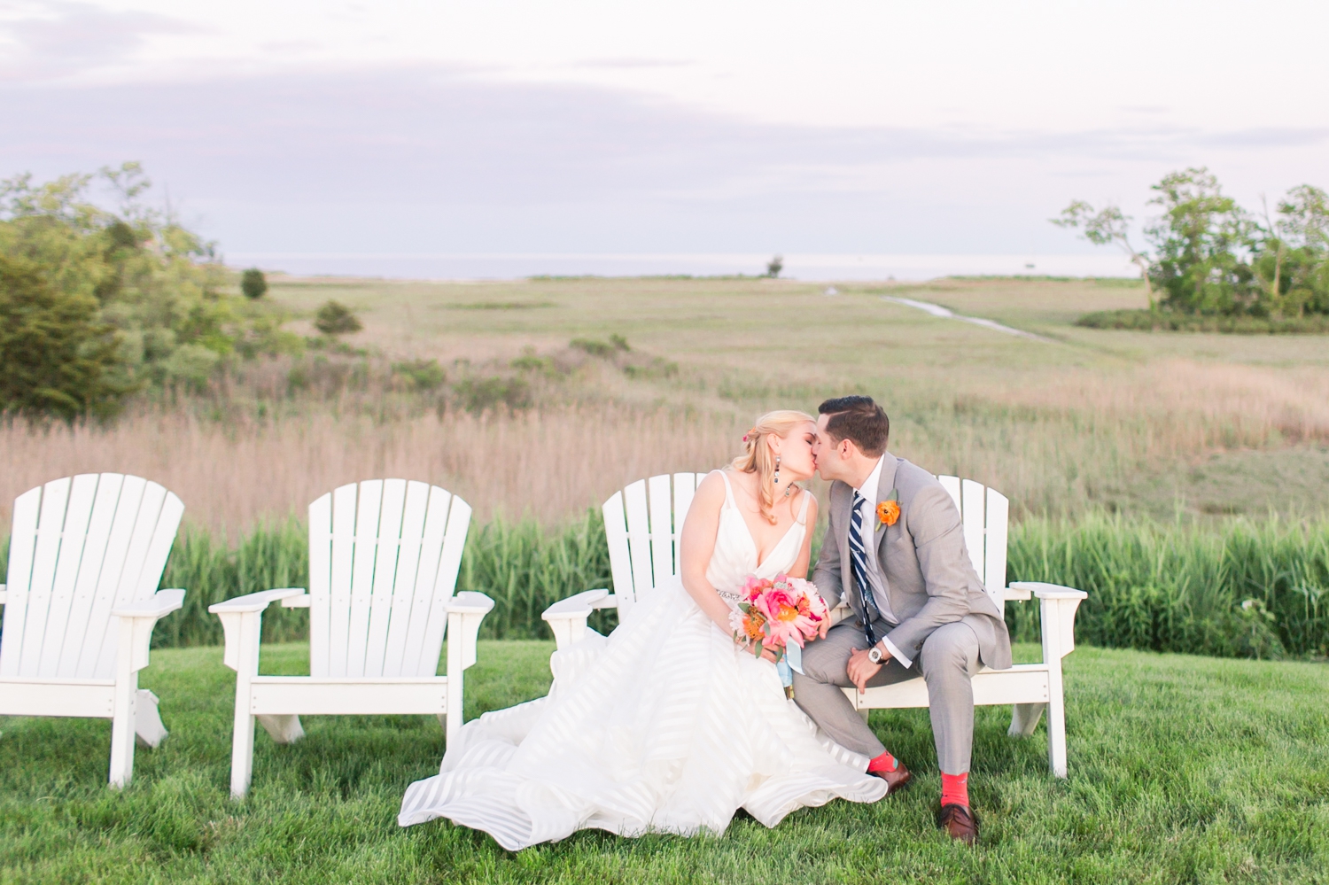 guilford-yacht-club-summer-wedding-top-connecticut-nyc-photographer-shaina-lee-photography-photo