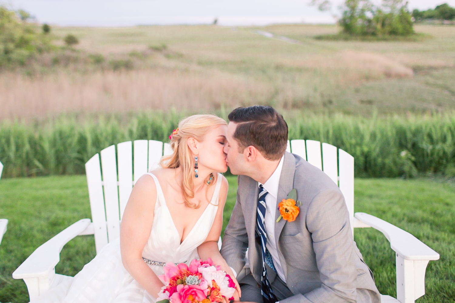 guilford-yacht-club-summer-wedding-top-connecticut-nyc-photographer-shaina-lee-photography-photo