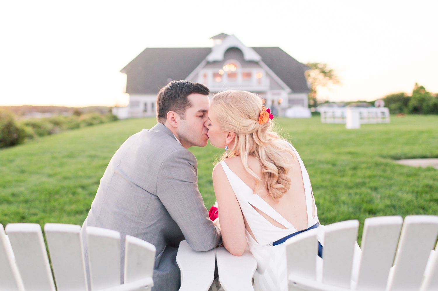 guilford-yacht-club-summer-wedding-top-connecticut-nyc-photographer-shaina-lee-photography-photo