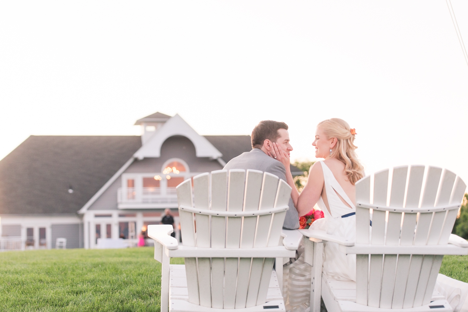 guilford-yacht-club-summer-wedding-top-connecticut-nyc-photographer-shaina-lee-photography-photo